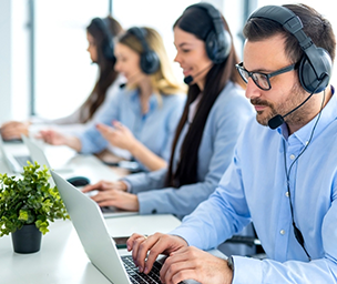 Educational Initiatives