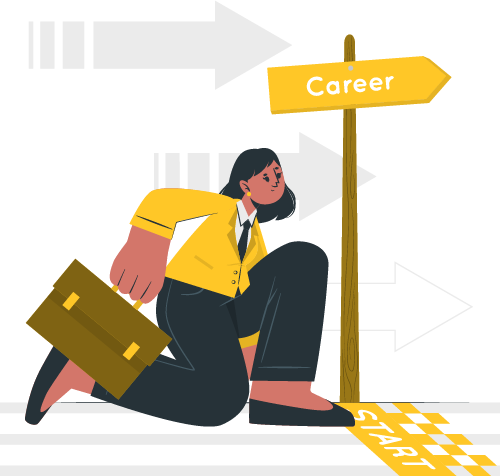 career-img