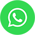whatsapp-icon